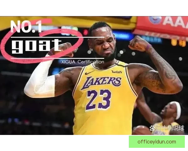 nba比赛直播时间表，错过这些场次你可就亏大啦！ 