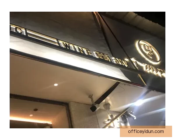 不充会员的爽爽影院，免费大片看到爽的宝藏之地！ 