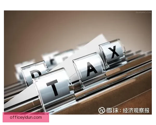 九幺拔萝卜视频走红背后趣味挑战与网络文化解读现象全景观察解析