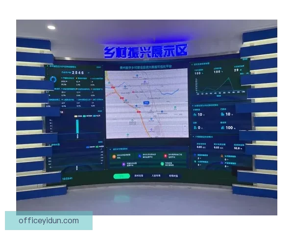 WM手机软件下载中心为您打造极速稳定安全正版应用体验，全新专属管家服务